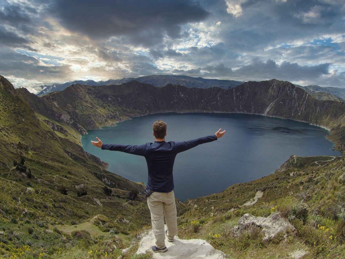 Lagune Quilotoa-Pujili (1)